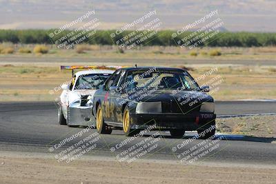 media/Oct-02-2022-24 Hours of Lemons (Sun) [[cb81b089e1]]/9am (Sunrise)/